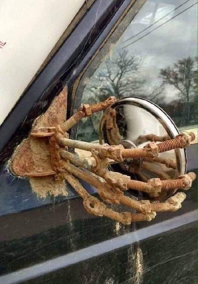 daily picdump 98 pics 45.html - 98 HD Photos | Premium Gallery 2018