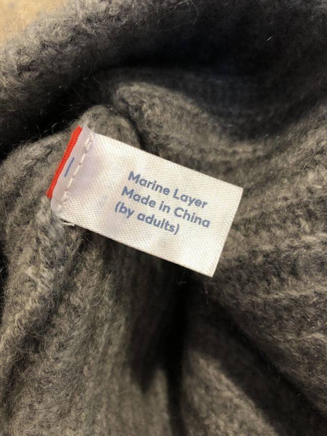 daily picdump 98 pics 45.html - 98 HD Photos | Premium Gallery 2018