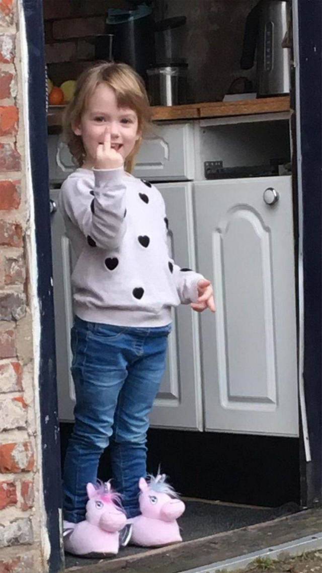 daily picdump 98 pics 45.html - 98 HD Photos | Premium Gallery 2018