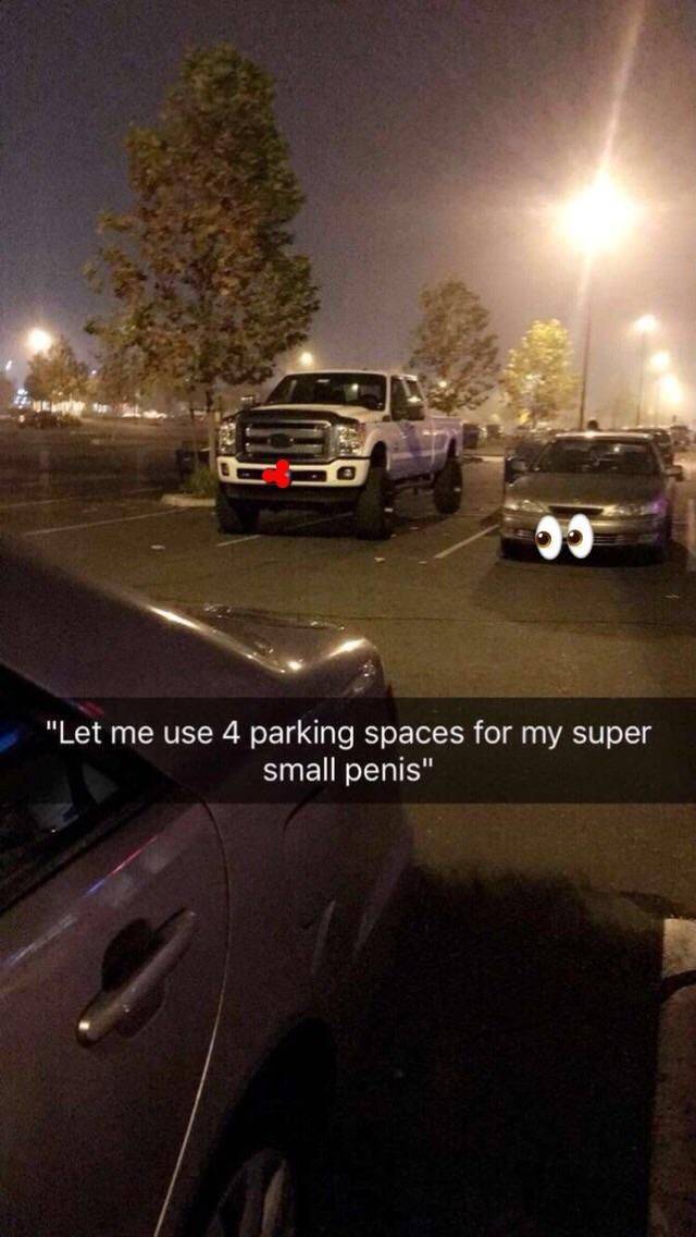 daily picdump 98 pics 45.html - 98 HD Photos | Premium Gallery 2018