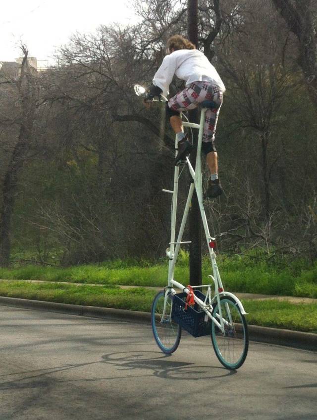 daily picdump 98 pics 45.html - 98 HD Photos | Premium Gallery 2018