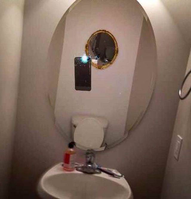 daily picdump 98 pics 45.html - 98 HD Photos | Premium Gallery 2018