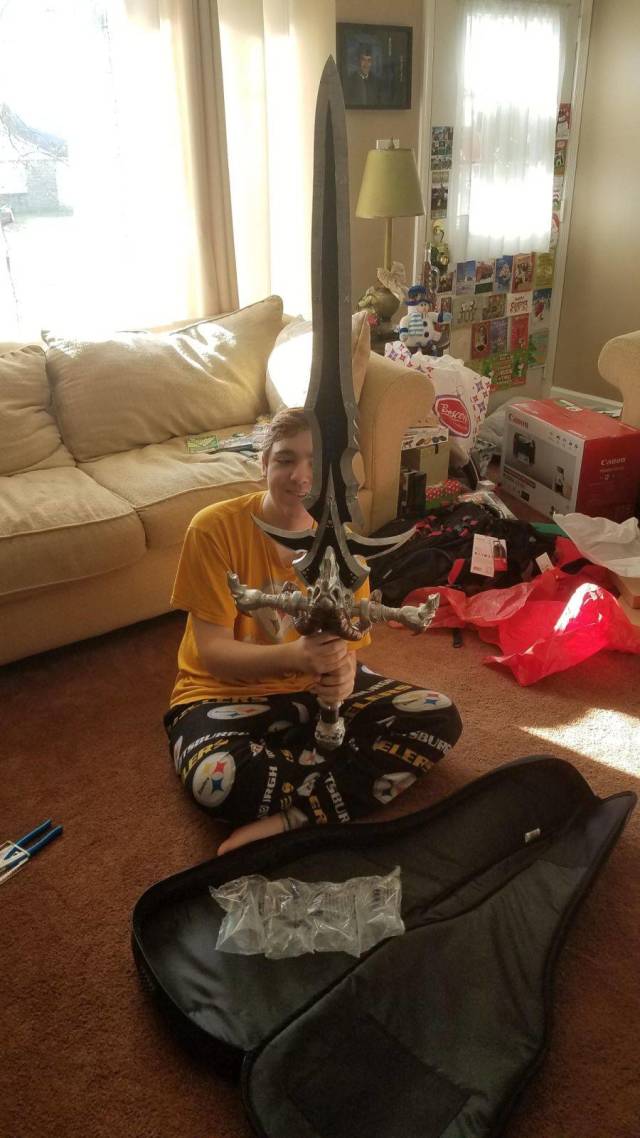 daily picdump 98 pics 45.html - 98 HD Photos | Premium Gallery 2018