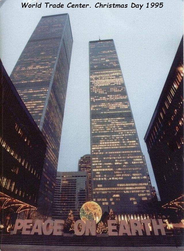 daily picdump 98 pics 45.html - 98 HD Photos | Premium Gallery 2018