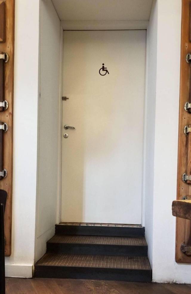 daily picdump 98 pics 45.html - 98 HD Photos | Premium Gallery 2018