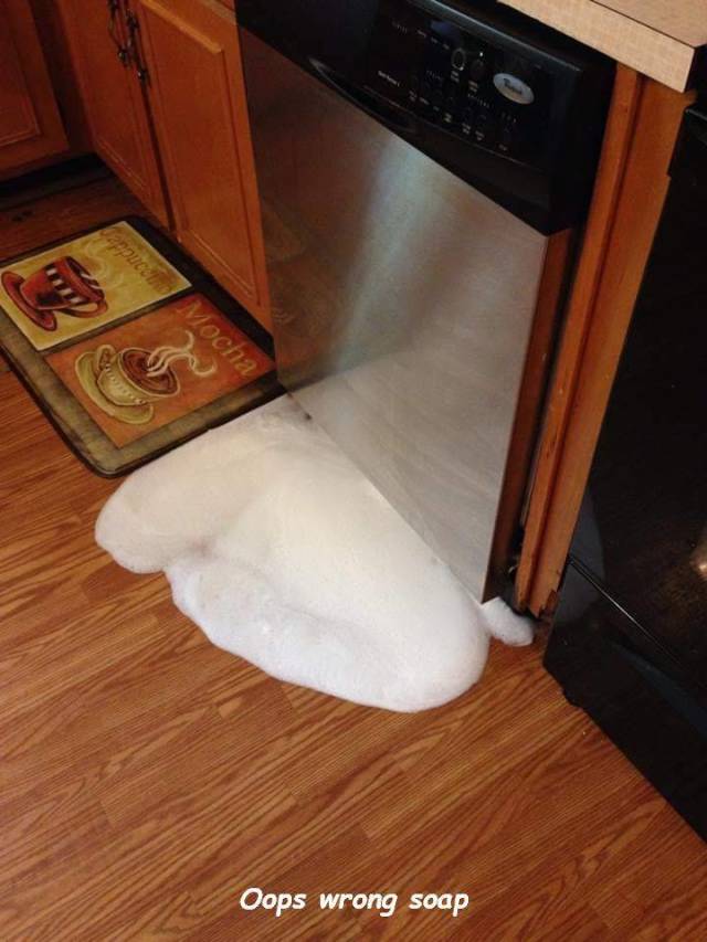 daily picdump 98 pics 45.html - 98 HD Photos | Premium Gallery 2018