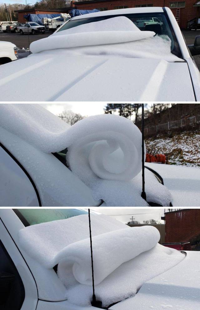 daily picdump 98 pics 45.html - 98 HD Photos | Premium Gallery 2018