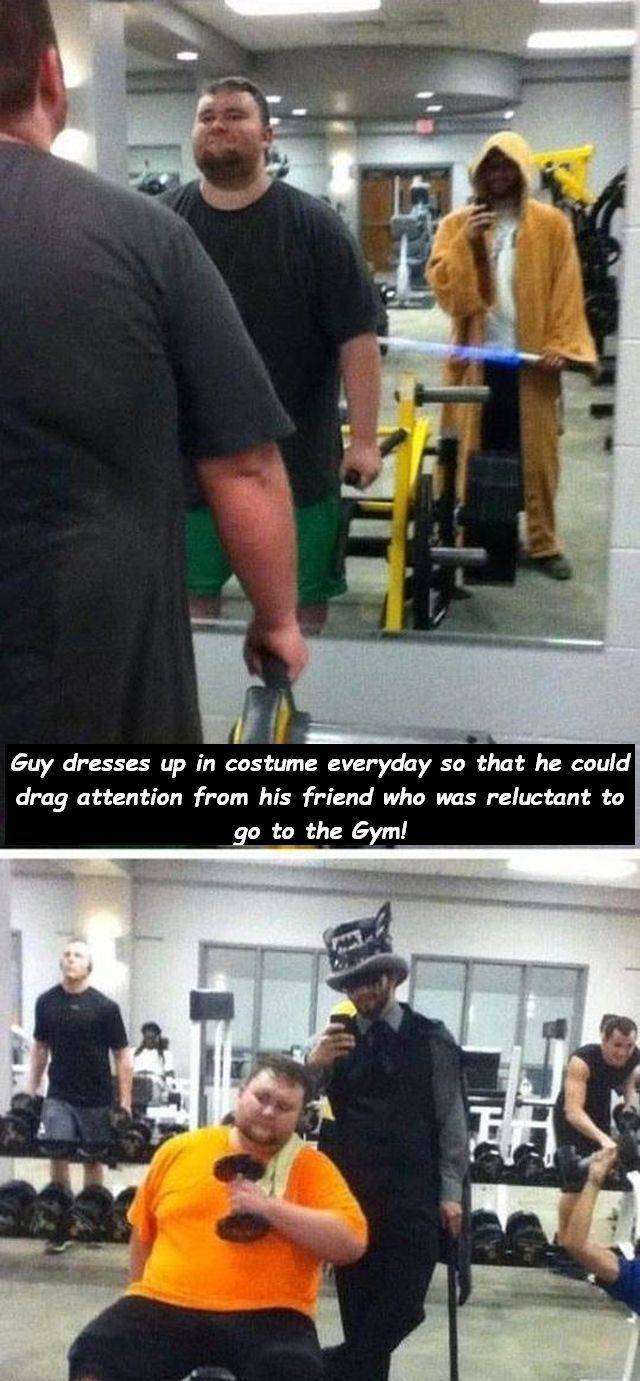 daily picdump 98 pics 45.html - 98 HD Photos | Premium Gallery 2018