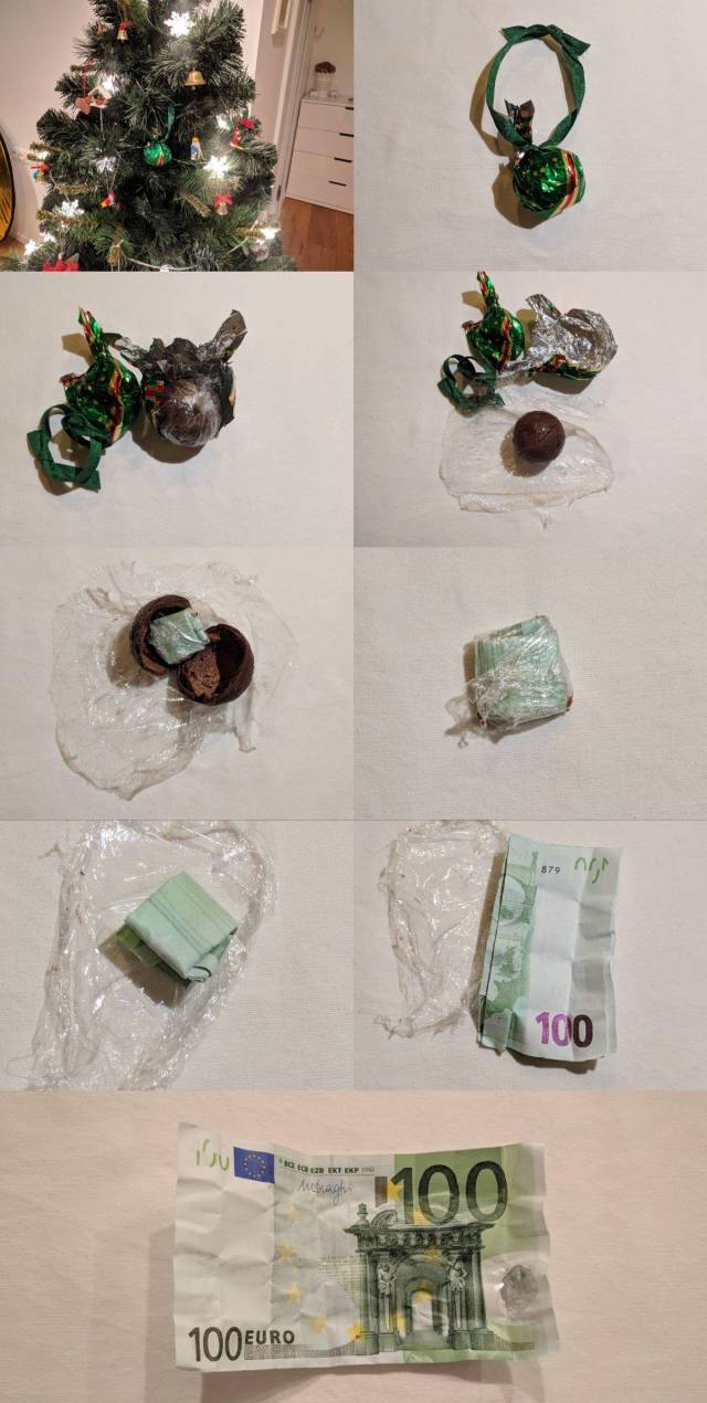 daily picdump 98 pics 45.html - 98 HD Photos | Premium Gallery 2018