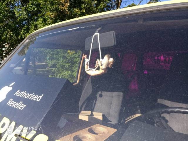 morning picdump 54 pics 4.html - 54 HD Photos | Premium Gallery 2018