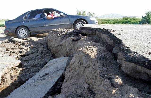 morning picdump 54 pics 4.html - 54 HD Photos | Premium Gallery 2018