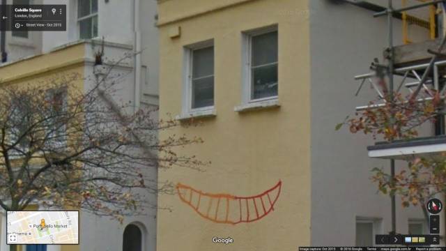 morning picdump 54 pics 4.html - 54 HD Photos | Premium Gallery 2018