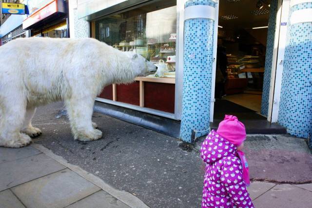 morning picdump 54 pics 4.html - 54 HD Photos | Premium Gallery 2018