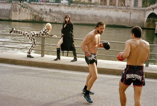 morning picdump 54 pics 4.html - 54 HD Photos | Premium Gallery 2018