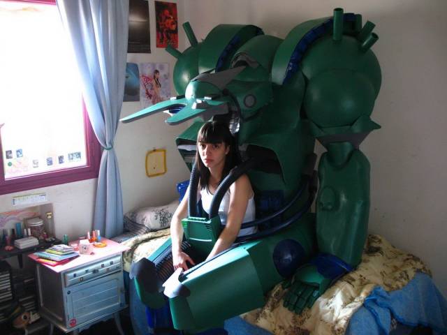 morning picdump 54 pics 4.html - 54 HD Photos | Premium Gallery 2018