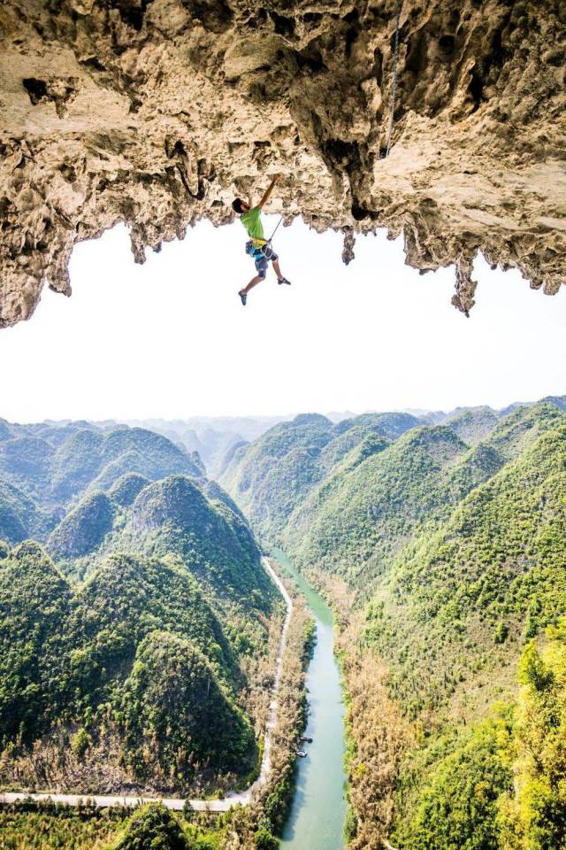 morning picdump 54 pics 4.html - 54 HD Photos | Premium Gallery 2018