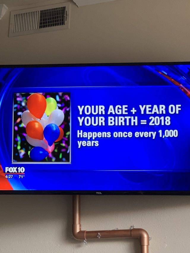 morning picdump 54 pics 4.html - 54 HD Photos | Premium Gallery 2018