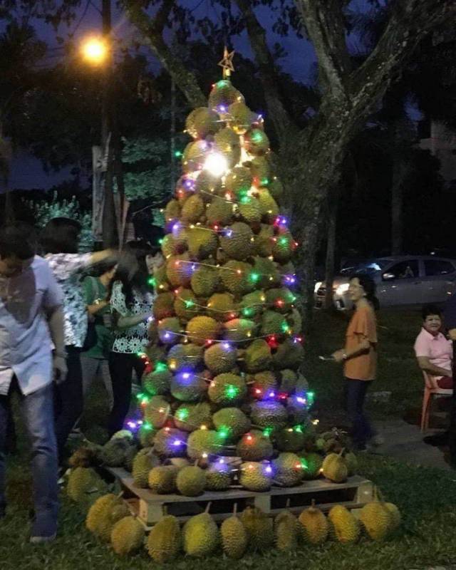 morning picdump 54 pics 4.html - 54 HD Photos | Premium Gallery 2018