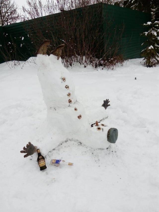 morning picdump 54 pics 4.html - 54 HD Photos | Premium Gallery 2018