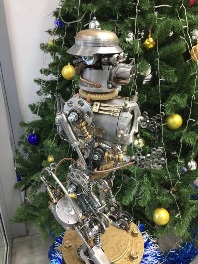 morning picdump 54 pics 4.html - 54 HD Photos | Premium Gallery 2018