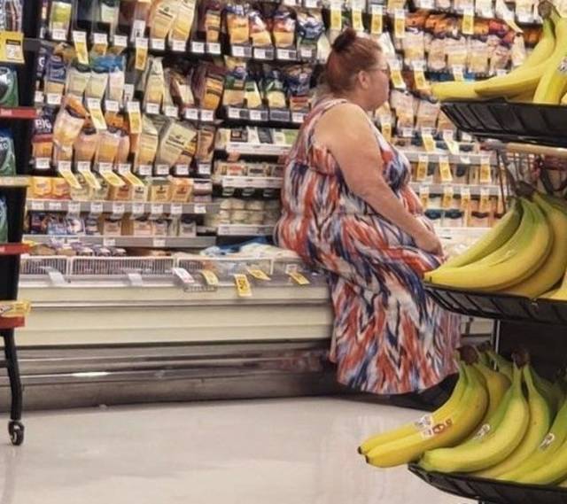 Sadly, A##holes Don’t Disappear On Christmas