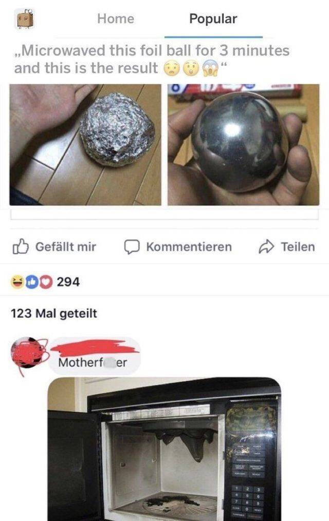 Sadly, A##holes Don’t Disappear On Christmas