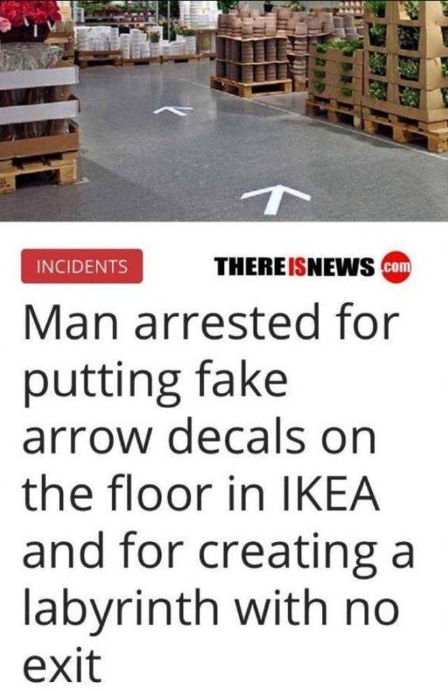 Sadly, A##holes Don’t Disappear On Christmas