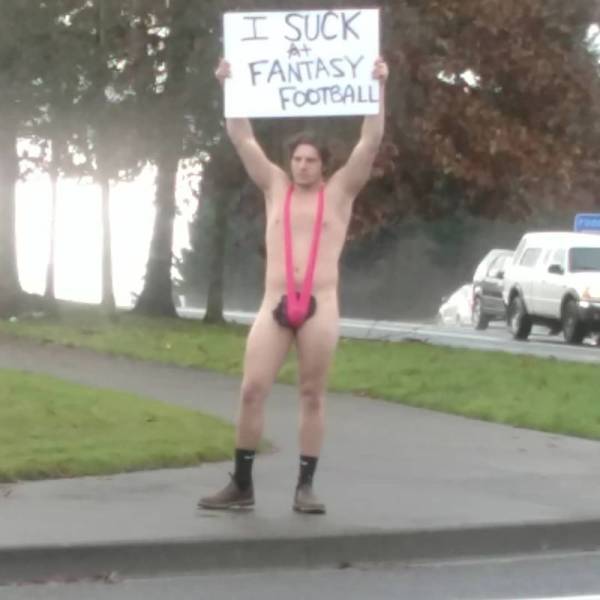 daily picdump 91 pics 33.html - 91 HD Photos | Premium Gallery 2018