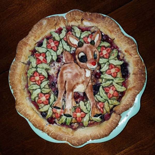 daily picdump 91 pics 33.html - 91 HD Photos | Premium Gallery 2018