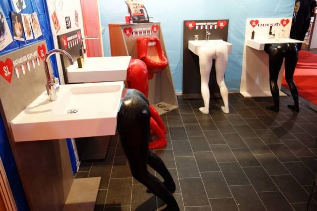 daily picdump 91 pics 33.html - 91 HD Photos | Premium Gallery 2018