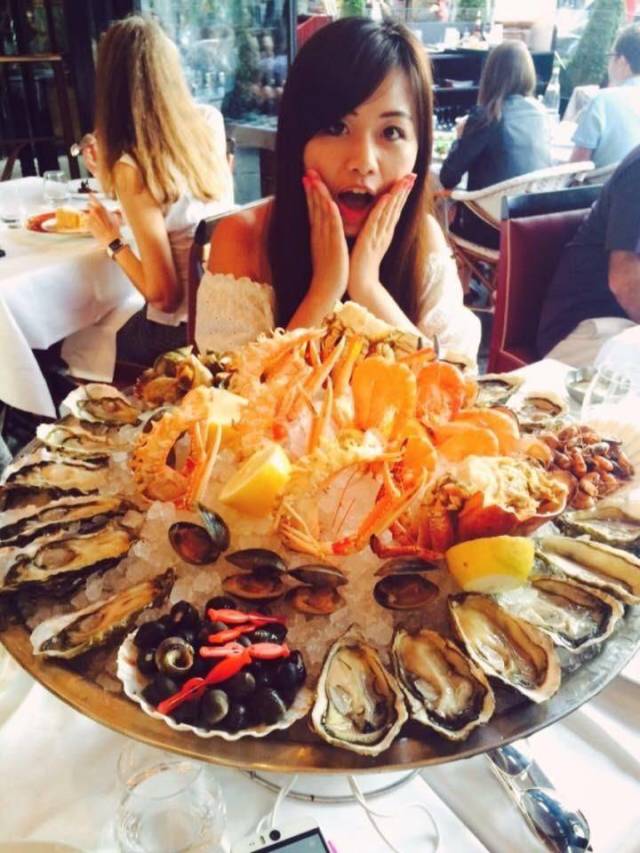 daily picdump 91 pics 33.html - 91 HD Photos | Premium Gallery 2018