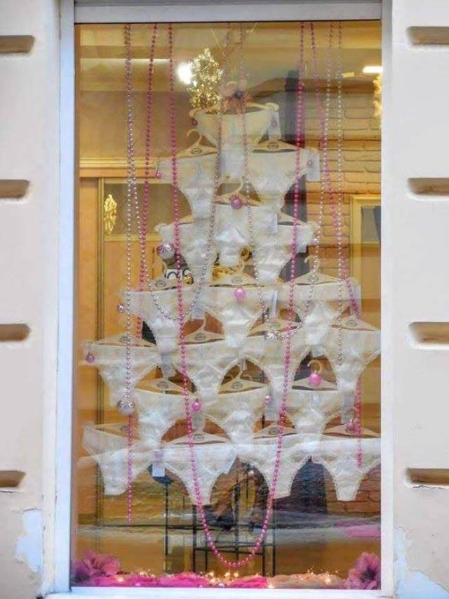 daily picdump 91 pics 33.html - 91 HD Photos | Premium Gallery 2018