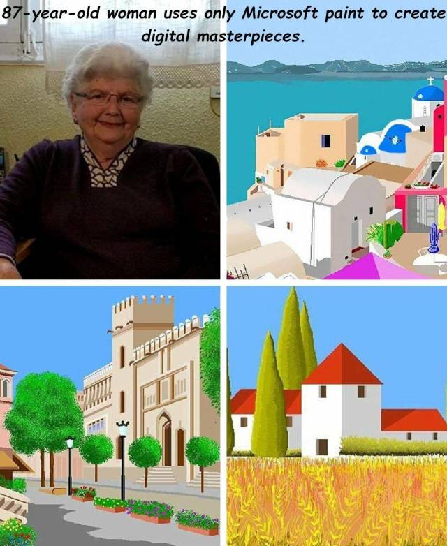 daily picdump 91 pics 33.html - 91 HD Photos | Premium Gallery 2018