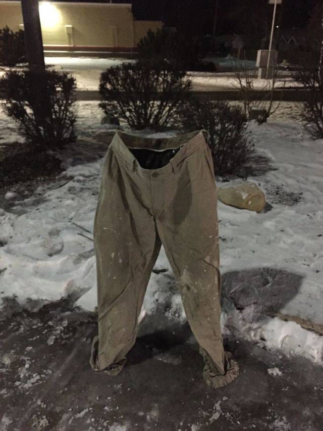 daily picdump 91 pics 33.html - 91 HD Photos | Premium Gallery 2018