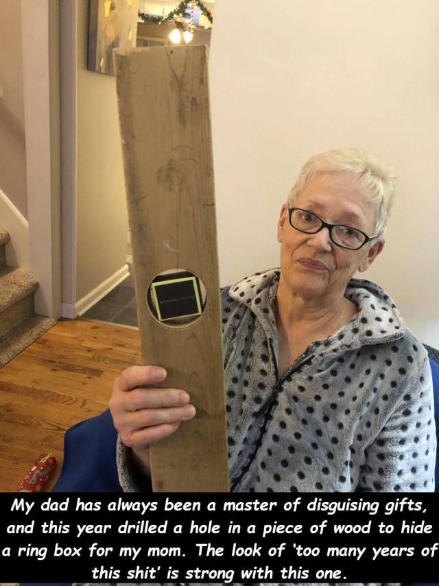 daily picdump 91 pics 33.html - 91 HD Photos | Premium Gallery 2018