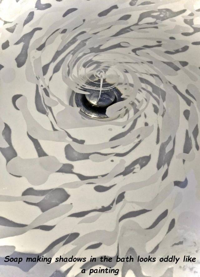 daily picdump 91 pics 33.html - 91 HD Photos | Premium Gallery 2018