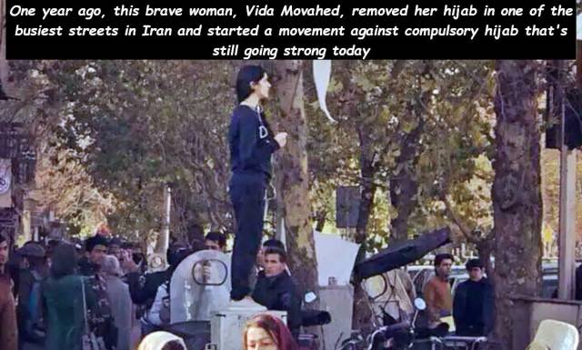 daily picdump 90 pics 4.html - 90 HD Photos | Premium Gallery 2018