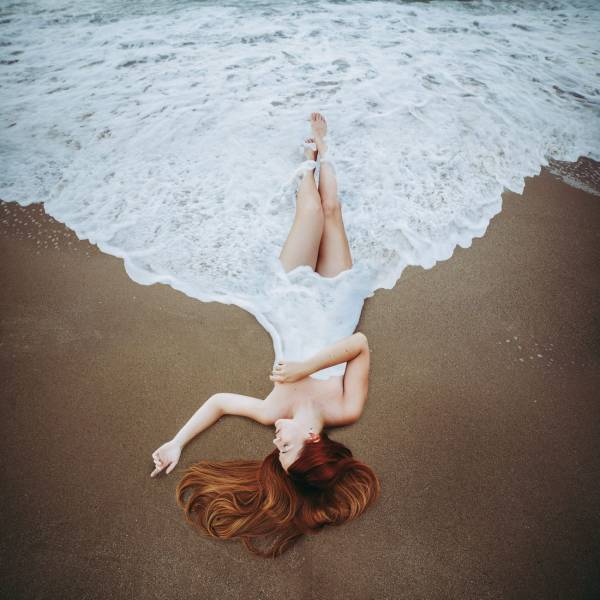 daily picdump 90 pics 4.html - 90 HD Photos | Premium Gallery 2018