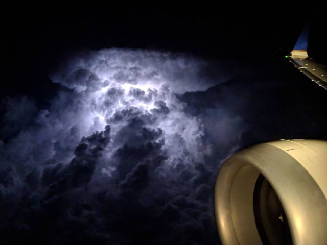 daily picdump 90 pics 4.html - 90 HD Photos | Premium Gallery 2018