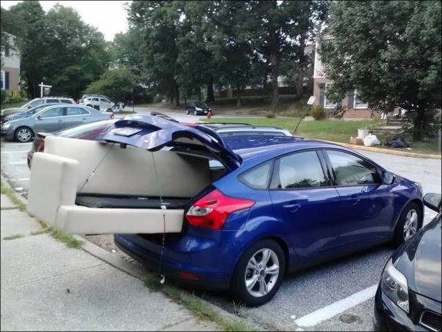 daily picdump 90 pics 4.html - 90 HD Photos | Premium Gallery 2018