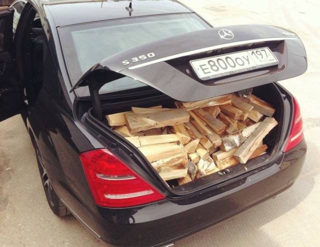 daily picdump 90 pics 4.html - 90 HD Photos | Premium Gallery 2018