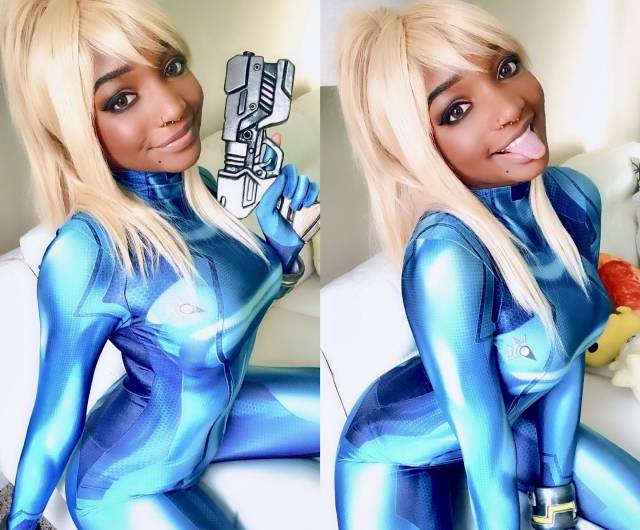 daily picdump 90 pics 4.html - 90 HD Photos | Premium Gallery 2018