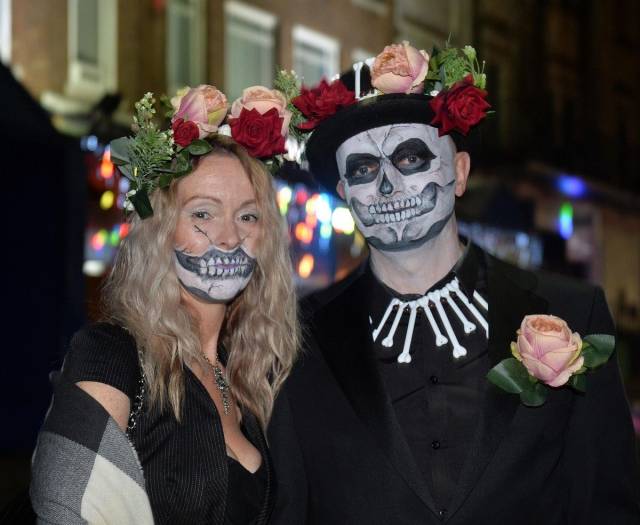 daily picdump 90 pics 4.html - 90 HD Photos | Premium Gallery 2018