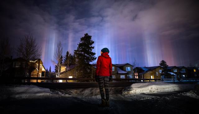 daily picdump 90 pics 4.html - 90 HD Photos | Premium Gallery 2018