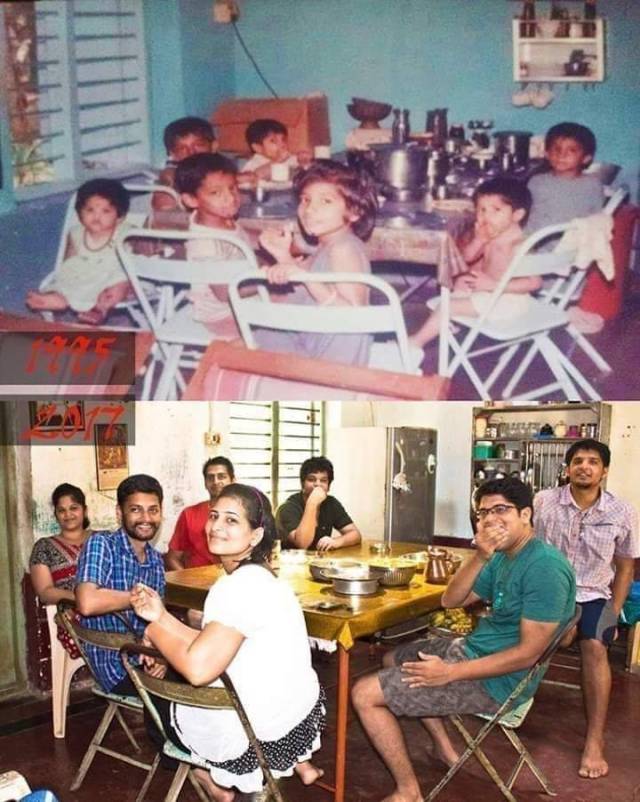 daily picdump 90 pics 4.html - 90 HD Photos | Premium Gallery 2018