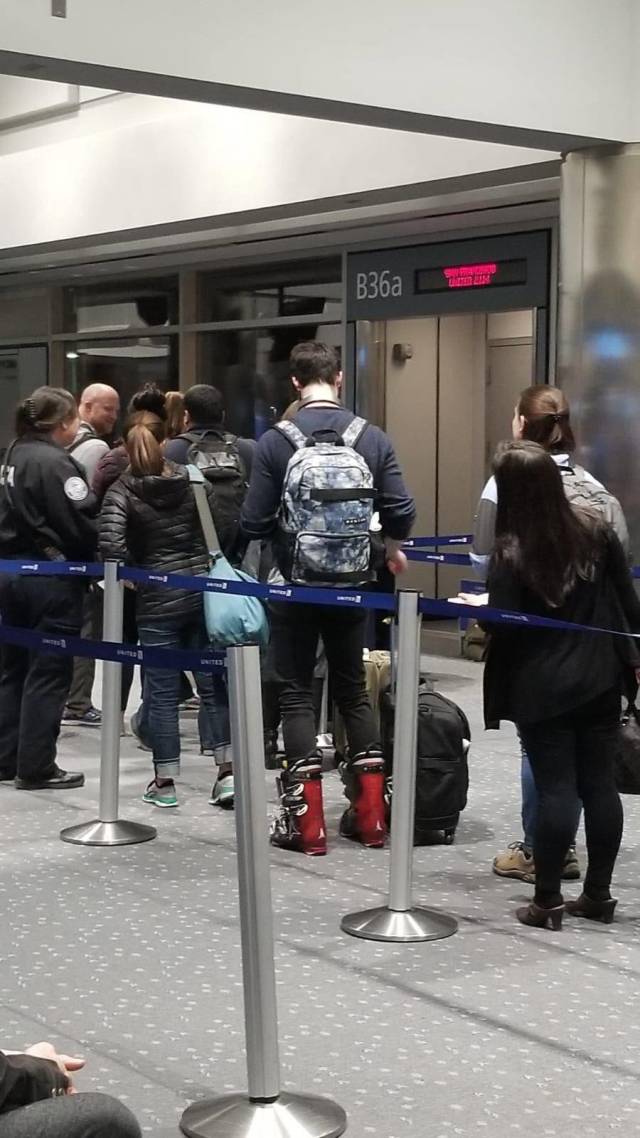 daily picdump 90 pics 4.html - 90 HD Photos | Premium Gallery 2018