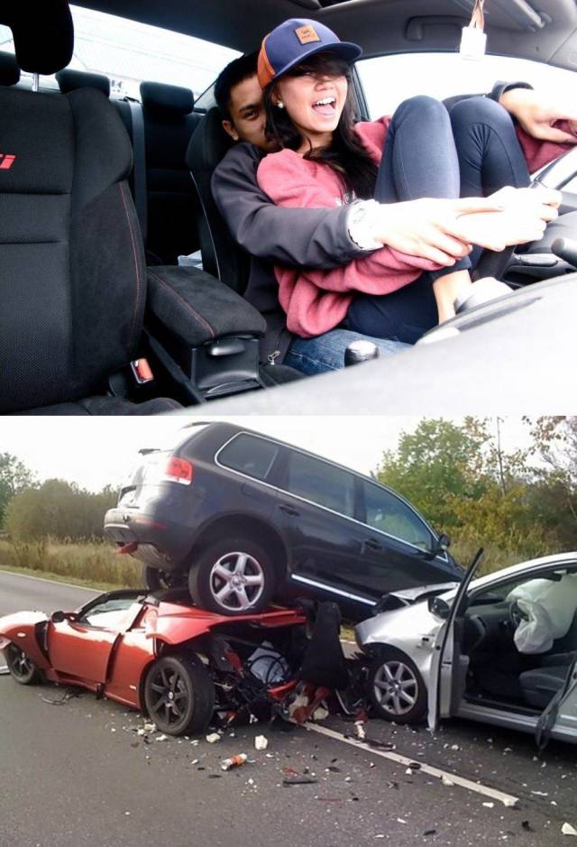 daily picdump 90 pics 4.html - 90 HD Photos | Premium Gallery 2018