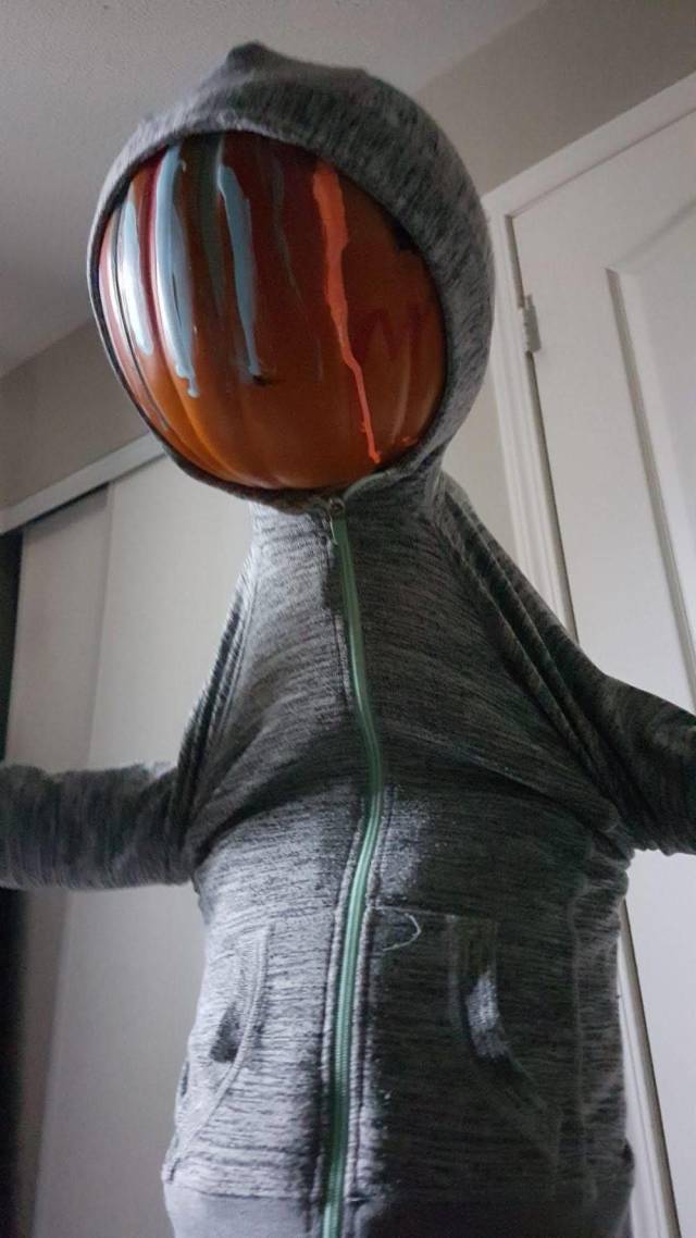 daily picdump 90 pics 4.html - 90 HD Photos | Premium Gallery 2018