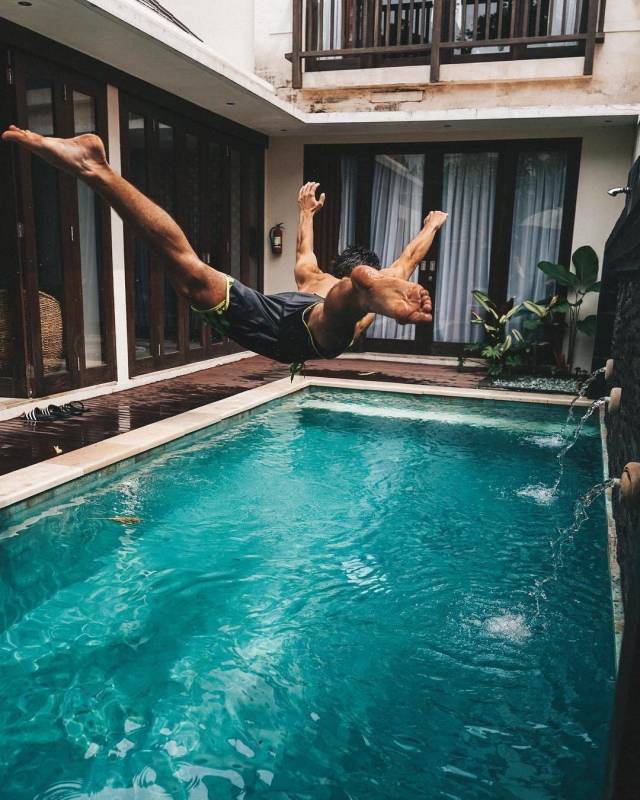 daily picdump 90 pics 4.html - 90 HD Photos | Premium Gallery 2018