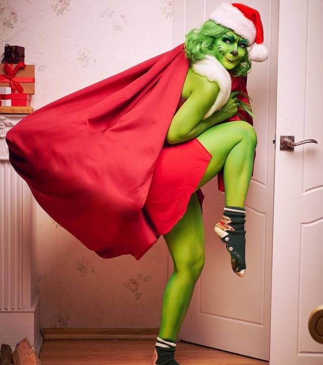 daily picdump 90 pics 4.html - 90 HD Photos | Premium Gallery 2018